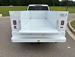 2025 Chevrolet Silverado 2500 Crew Cab SRW 4WD Reading Service Truck for sale #9CC80081 - photo 13