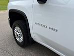 2025 Chevrolet Silverado 2500 Crew Cab SRW 4WD Reading Service Truck for sale #9CC80081 - photo 16