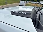 2025 Chevrolet Silverado 2500 Crew Cab SRW 4WD Reading Service Truck for sale #9CC80081 - photo 17