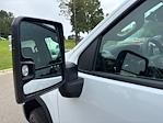 2025 Chevrolet Silverado 2500 Crew Cab SRW 4WD Reading Service Truck for sale #9CC80081 - photo 18