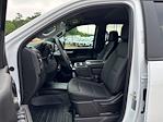2025 Chevrolet Silverado 2500 Crew Cab SRW 4WD Reading Service Truck for sale #9CC80081 - photo 19
