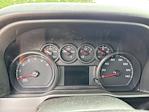 2025 Chevrolet Silverado 2500 Crew Cab SRW 4WD Reading Service Truck for sale #9CC80081 - photo 20