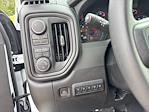 2025 Chevrolet Silverado 2500 Crew Cab SRW 4WD Reading Service Truck for sale #9CC80081 - photo 21
