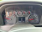 2025 Chevrolet Silverado 2500 Crew Cab SRW 4WD Reading Service Truck for sale #9CC80081 - photo 22