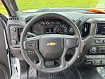 2025 Chevrolet Silverado 2500 Crew Cab SRW 4WD Reading Service Truck for sale #9CC80081 - photo 23