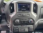 2025 Chevrolet Silverado 2500 Crew Cab SRW 4WD Reading Service Truck for sale #9CC80081 - photo 24