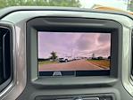 2025 Chevrolet Silverado 2500 Crew Cab SRW 4WD Reading Service Truck for sale #9CC80081 - photo 25