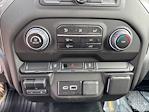 2025 Chevrolet Silverado 2500 Crew Cab SRW 4WD Reading Service Truck for sale #9CC80081 - photo 26