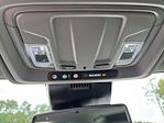 2025 Chevrolet Silverado 2500 Crew Cab SRW 4WD Reading Service Truck for sale #9CC80081 - photo 27
