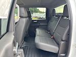 2025 Chevrolet Silverado 2500 Crew Cab SRW 4WD Reading Service Truck for sale #9CC80081 - photo 28