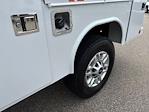 2025 Chevrolet Silverado 2500 Crew Cab SRW 4WD Reading Service Truck for sale #9CC80081 - photo 9