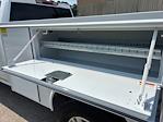 2025 Chevrolet Silverado 2500 Crew Cab SRW 4WD Reading Service Truck for sale #9CC80193 - photo 11