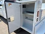 2025 Chevrolet Silverado 2500 Crew Cab SRW 4WD Reading Service Truck for sale #9CC80193 - photo 12