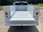 2025 Chevrolet Silverado 2500 Crew Cab SRW 4WD Reading Service Truck for sale #9CC80193 - photo 13