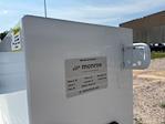 2025 Chevrolet Silverado 2500 Crew Cab SRW 4WD Reading Service Truck for sale #9CC80193 - photo 14