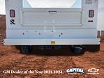 2025 Chevrolet Silverado 2500 Crew Cab SRW 4WD Reading Service Truck for sale #9CC80193 - photo 15