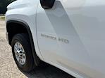 2025 Chevrolet Silverado 2500 Crew Cab SRW 4WD Reading Service Truck for sale #9CC80193 - photo 16