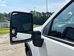2025 Chevrolet Silverado 2500 Crew Cab SRW 4WD Reading Service Truck for sale #9CC80193 - photo 18