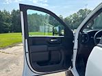 2025 Chevrolet Silverado 2500 Crew Cab SRW 4WD Reading Service Truck for sale #9CC80193 - photo 19