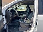 2025 Chevrolet Silverado 2500 Crew Cab SRW 4WD Reading Service Truck for sale #9CC80193 - photo 20