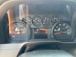 2025 Chevrolet Silverado 2500 Crew Cab SRW 4WD Reading Service Truck for sale #9CC80193 - photo 21