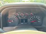 2025 Chevrolet Silverado 2500 Crew Cab SRW 4WD Reading Service Truck for sale #9CC80193 - photo 23