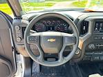 2025 Chevrolet Silverado 2500 Crew Cab SRW 4WD Reading Service Truck for sale #9CC80193 - photo 24