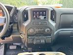 2025 Chevrolet Silverado 2500 Crew Cab SRW 4WD Reading Service Truck for sale #9CC80193 - photo 25
