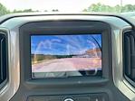 2025 Chevrolet Silverado 2500 Crew Cab SRW 4WD Reading Service Truck for sale #9CC80193 - photo 26
