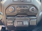2025 Chevrolet Silverado 2500 Crew Cab SRW 4WD Reading Service Truck for sale #9CC80193 - photo 27