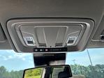 2025 Chevrolet Silverado 2500 Crew Cab SRW 4WD Reading Service Truck for sale #9CC80193 - photo 28