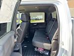 2025 Chevrolet Silverado 2500 Crew Cab SRW 4WD Reading Service Truck for sale #9CC80193 - photo 29