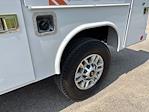 2025 Chevrolet Silverado 2500 Crew Cab SRW 4WD Reading Service Truck for sale #9CC80193 - photo 9