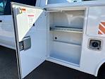 2025 Chevrolet Silverado 2500 Crew Cab SRW 4WD Reading Service Truck for sale #9CC80226 - photo 10