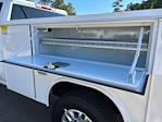 2025 Chevrolet Silverado 2500 Crew Cab SRW 4WD Reading Service Truck for sale #9CC80226 - photo 11