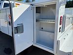 2025 Chevrolet Silverado 2500 Crew Cab SRW 4WD Reading Service Truck for sale #9CC80226 - photo 12