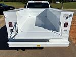 2025 Chevrolet Silverado 2500 Crew Cab SRW 4WD Reading Service Truck for sale #9CC80226 - photo 13