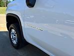 2025 Chevrolet Silverado 2500 Crew Cab SRW 4WD Reading Service Truck for sale #9CC80226 - photo 17