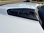 2025 Chevrolet Silverado 2500 Crew Cab SRW 4WD Reading Service Truck for sale #9CC80226 - photo 18