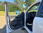2025 Chevrolet Silverado 2500 Crew Cab SRW 4WD Reading Service Truck for sale #9CC80226 - photo 20
