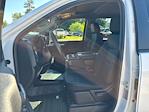 2025 Chevrolet Silverado 2500 Crew Cab SRW 4WD Reading Service Truck for sale #9CC80226 - photo 21