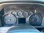 2025 Chevrolet Silverado 2500 Crew Cab SRW 4WD Reading Service Truck for sale #9CC80226 - photo 22