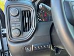 2025 Chevrolet Silverado 2500 Crew Cab SRW 4WD Reading Service Truck for sale #9CC80226 - photo 23