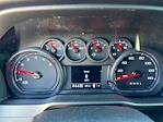 2025 Chevrolet Silverado 2500 Crew Cab SRW 4WD Reading Service Truck for sale #9CC80226 - photo 24