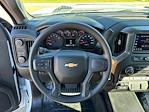 2025 Chevrolet Silverado 2500 Crew Cab SRW 4WD Reading Service Truck for sale #9CC80226 - photo 25