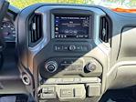 2025 Chevrolet Silverado 2500 Crew Cab SRW 4WD Reading Service Truck for sale #9CC80226 - photo 26