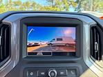 2025 Chevrolet Silverado 2500 Crew Cab SRW 4WD Reading Service Truck for sale #9CC80226 - photo 27