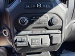 2025 Chevrolet Silverado 2500 Crew Cab SRW 4WD Reading Service Truck for sale #9CC80226 - photo 28