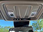 2025 Chevrolet Silverado 2500 Crew Cab SRW 4WD Reading Service Truck for sale #9CC80226 - photo 29
