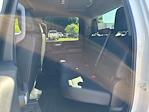 2025 Chevrolet Silverado 2500 Crew Cab SRW 4WD Reading Service Truck for sale #9CC80226 - photo 30